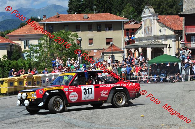 DSC_8795.JPG